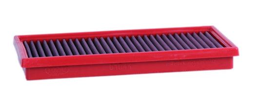 Bmc FB01044 BMC Panel Air Filters