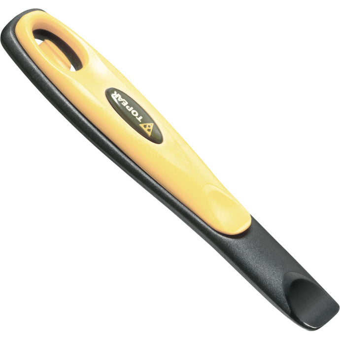 Topeak 60102302 Shuttle Lever