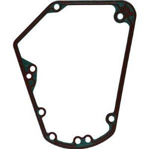 James Gasket 25244-99 Cam Cover Gasket
