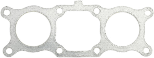 Sp1 SM-02055 Exhaust Gasket