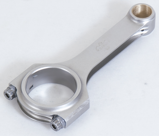Eagle CRS5945D3D EAG Conrods H-Beam - 4 Cyl