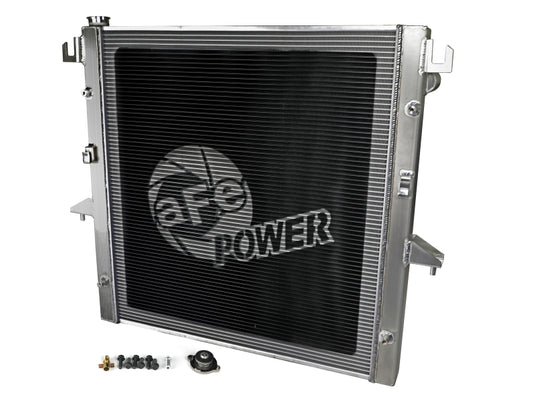 Afe 46-52061 AFE Radiators