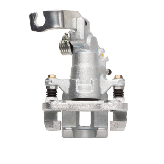 Dfc 331-59631 DFC Premium Calipers