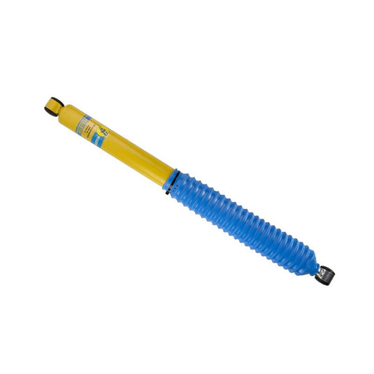 Bilstein 33-253183 BIL B6 4600 Series Shocks