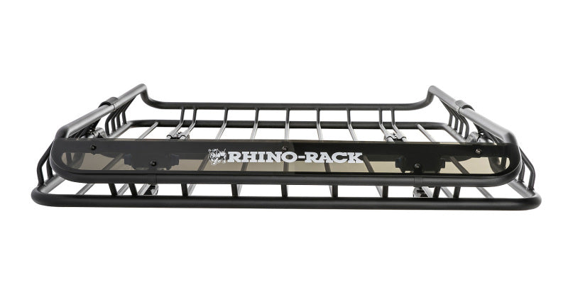 Load image into Gallery viewer, Rhino-Rack RMCB03 RHR XTray
