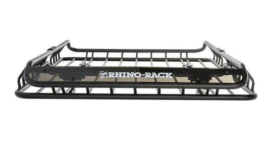 Rhino-Rack RMCB03 RHR XTray