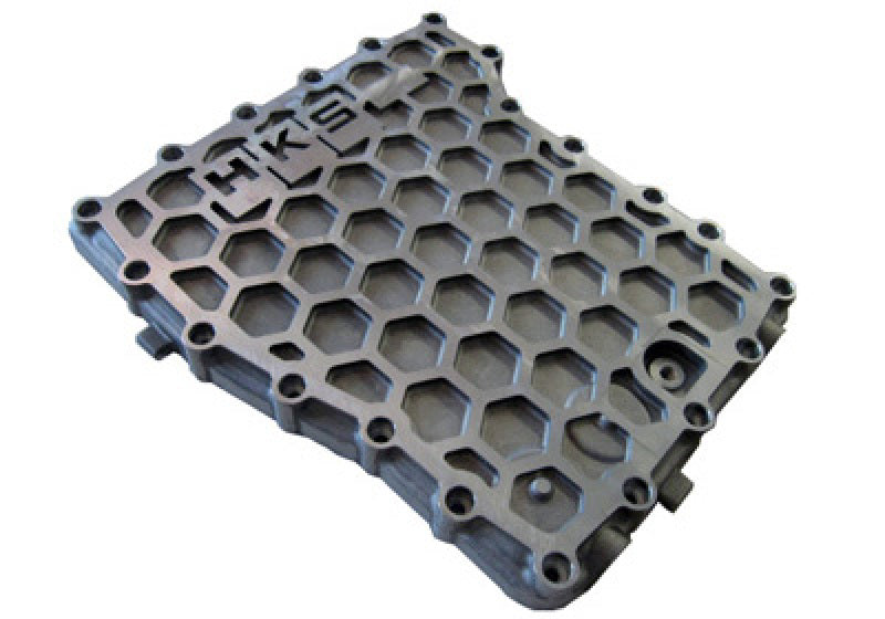 Load image into Gallery viewer, Hks 27001-AN001 HKS Transmission Pan
