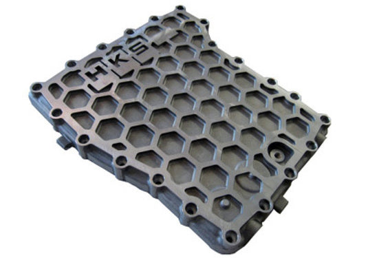 Hks 27001-AN001 HKS Transmission Pan
