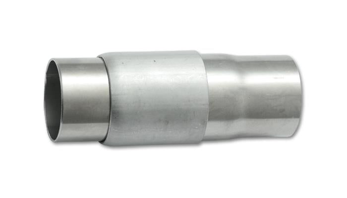 Load image into Gallery viewer, Vibrant 13282 VIB Slip Joint Adapters
