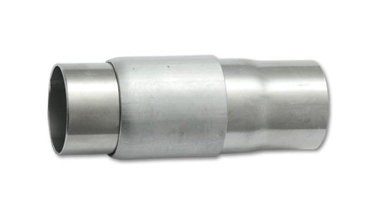 Vibrant 13282 VIB Slip Joint Adapters
