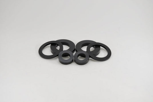 Kartboy KB-003-DIFF-H KB Diff Bushings