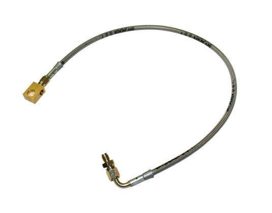Skyjacker FBL78 SKY Brake Hose