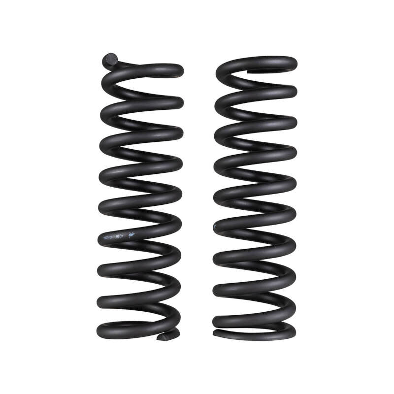 Load image into Gallery viewer, Old Man Emu 4010 ARB OME Coil Springs
