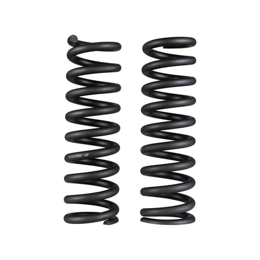 Old Man Emu 4010 ARB OME Coil Springs