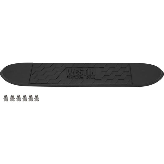 Westin 21-0001 WES Replacement Parts