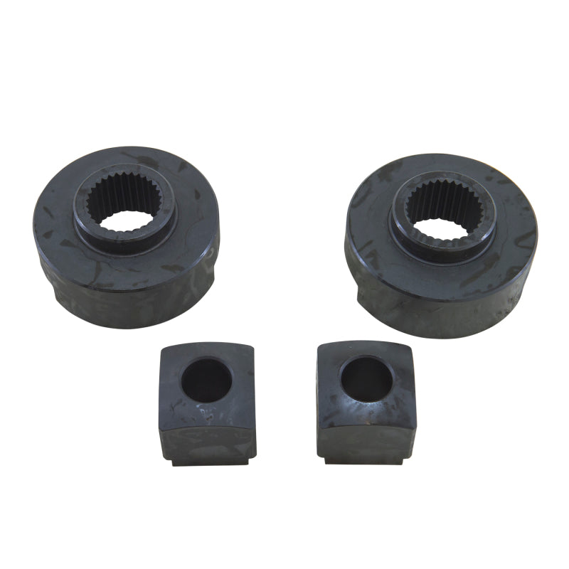 Load image into Gallery viewer, Yukon Gear &amp; Axle YP MINSGM8.5-30 YUK Mini Spools
