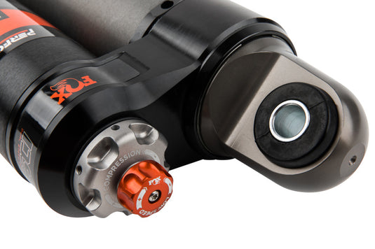 Fox 883-26-085 FOX 2.5 Perf Shock