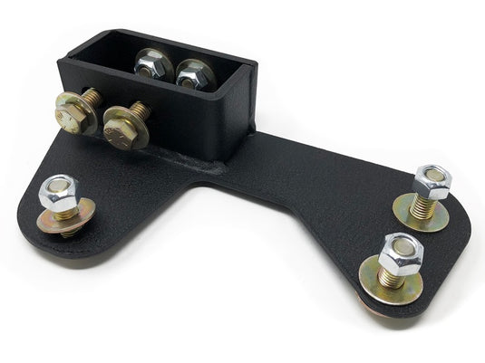 Tuff Country 20872 TUF Drop Radius Arm Brackets