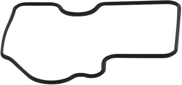All Balls 46-5005 Float Bowl Gasket