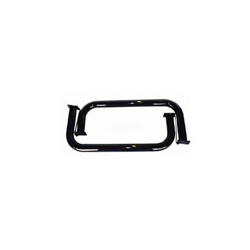 Load image into Gallery viewer, Rugged Ridge 11504.04 RUG Nerf Bars
