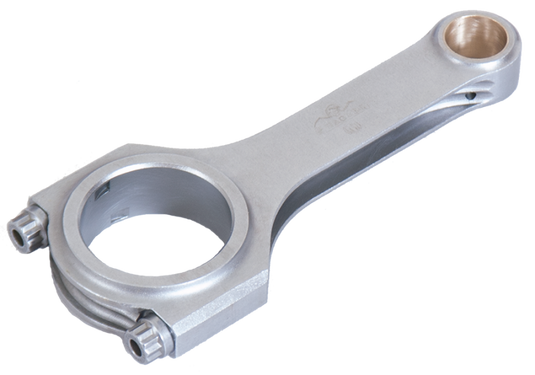 Eagle CRS5394A3D-1 EAG Conrods H-Beam -Single