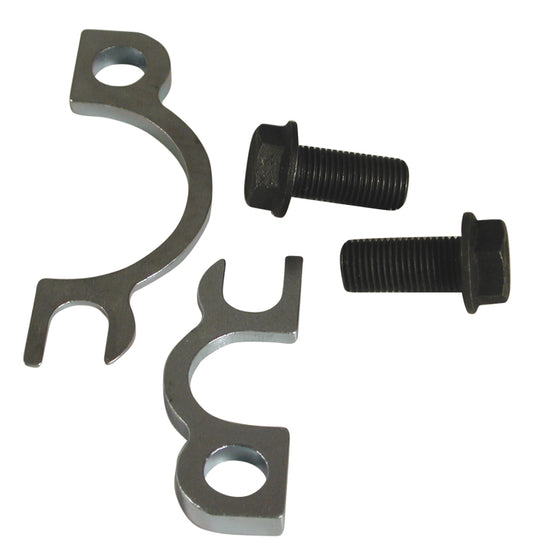Spc Performance 35076 SPC Shim