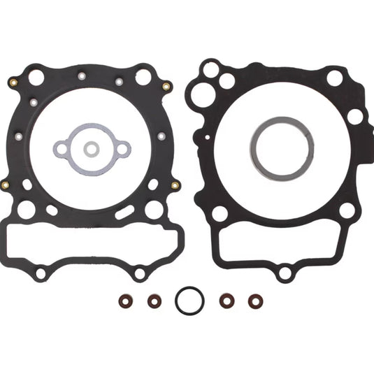 Vertex 8100074 Top End Gasket Kit