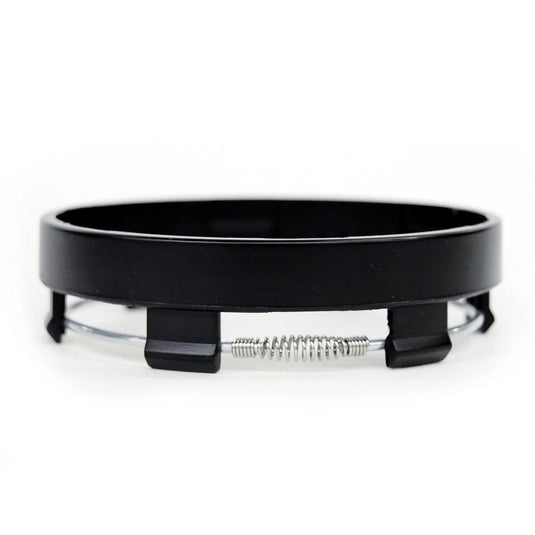 Raceline CPR-A82-110-S Cap Extension