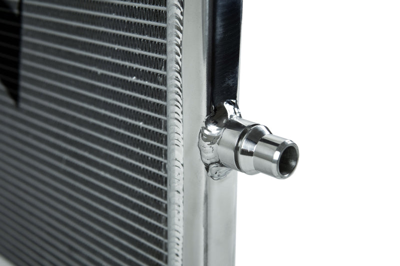 Load image into Gallery viewer, Csf 8197 CSF Heat Exchangers
