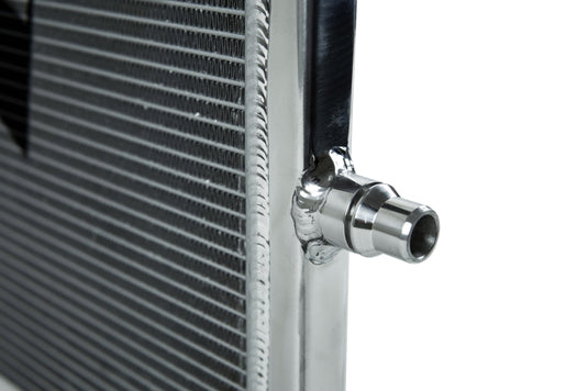 Csf 8197 CSF Heat Exchangers
