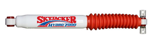 Skyjacker H7087 SKY Hydro Shock Absorber
