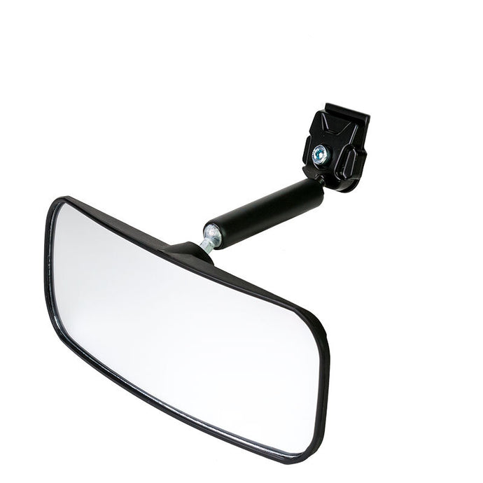 Seizmik 18054 SZM Mirrors