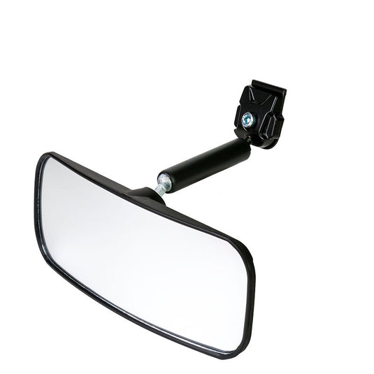 Seizmik 18054 SZM Mirrors