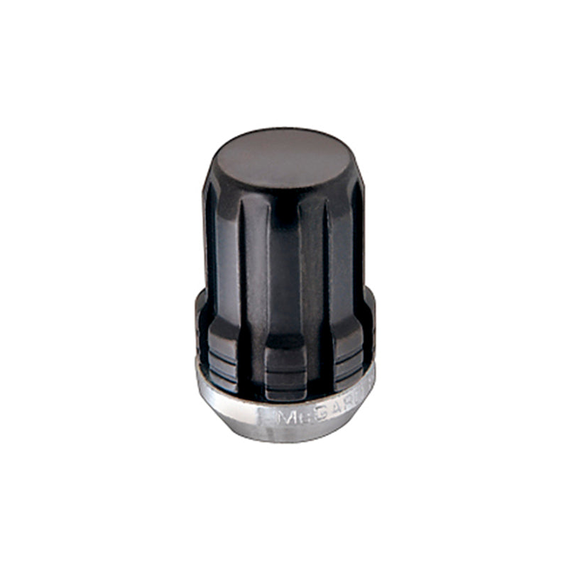 Load image into Gallery viewer, Mcgard 65354BK MCG SplineDrive Lug Nuts
