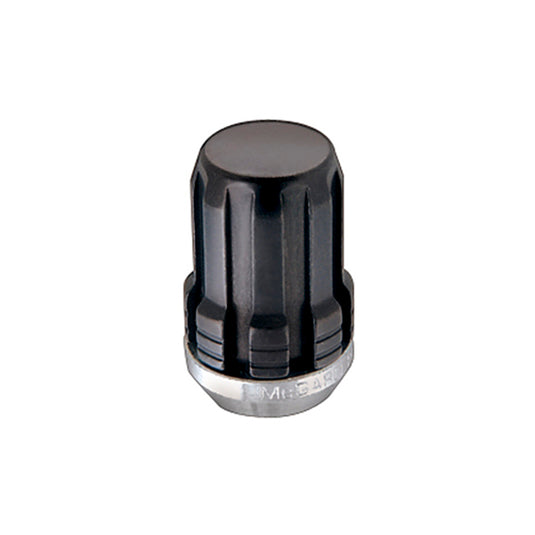 Mcgard 65354BK MCG SplineDrive Lug Nuts