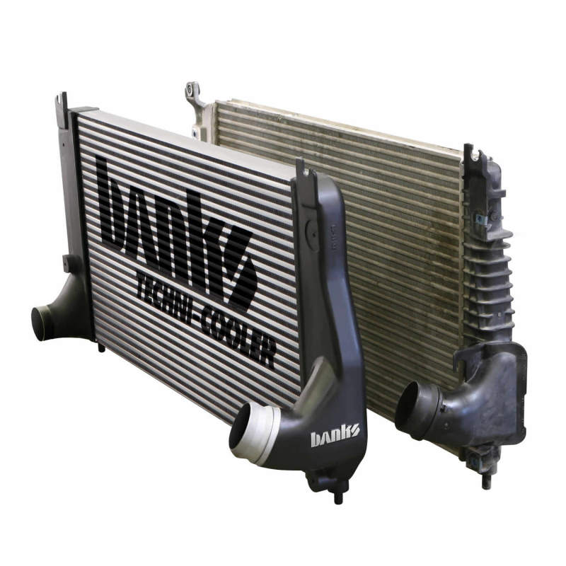 Load image into Gallery viewer, Banks Power 25982 GBE Techni-Cooler Systems
