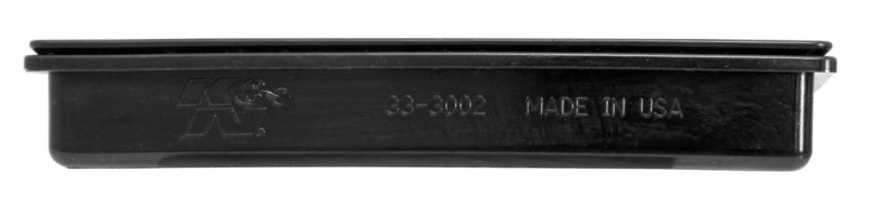 Load image into Gallery viewer, K&amp;N Engineering 33-3002 KN Drop in Air Filters
