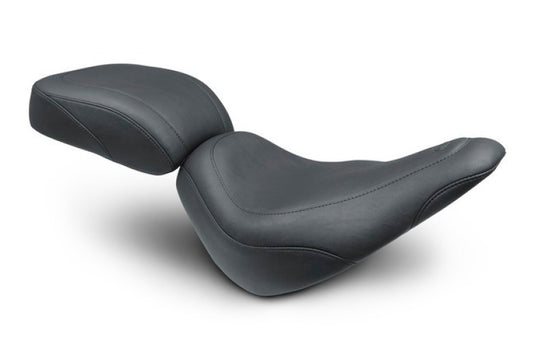 Mustang Motorcycle 75064 MMP Passenger Original