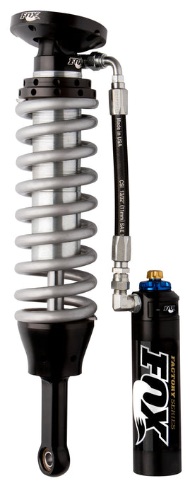 Fox 880-06-418 FOX 2.5 Factory Coilover Shock