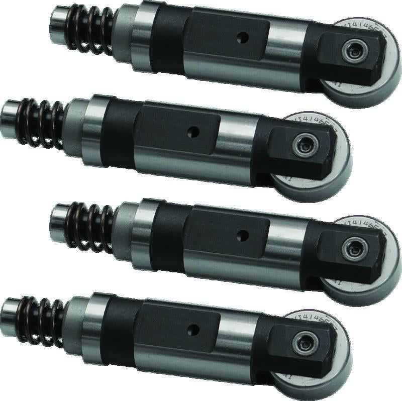 Load image into Gallery viewer, S&amp;S Cycle 330-0380 SSC Tappets
