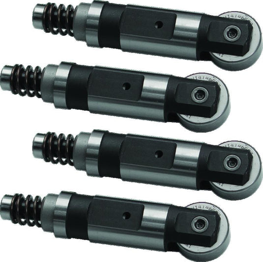 S&S Cycle 330-0380 SSC Tappets