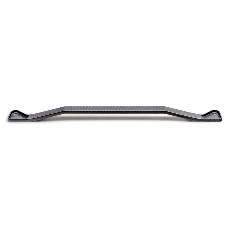 Load image into Gallery viewer, Seibon SB22NSZ-F SEI Strut Bars

