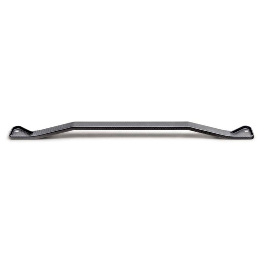 Seibon SB22NSZ-F SEI Strut Bars