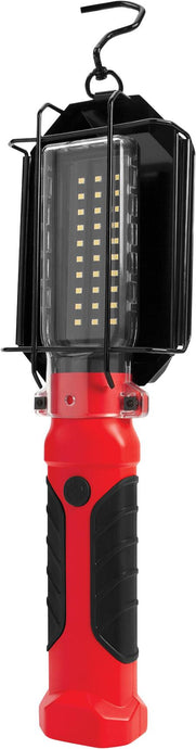 Performance Tools W2240 Rechargeable LED Drop Light