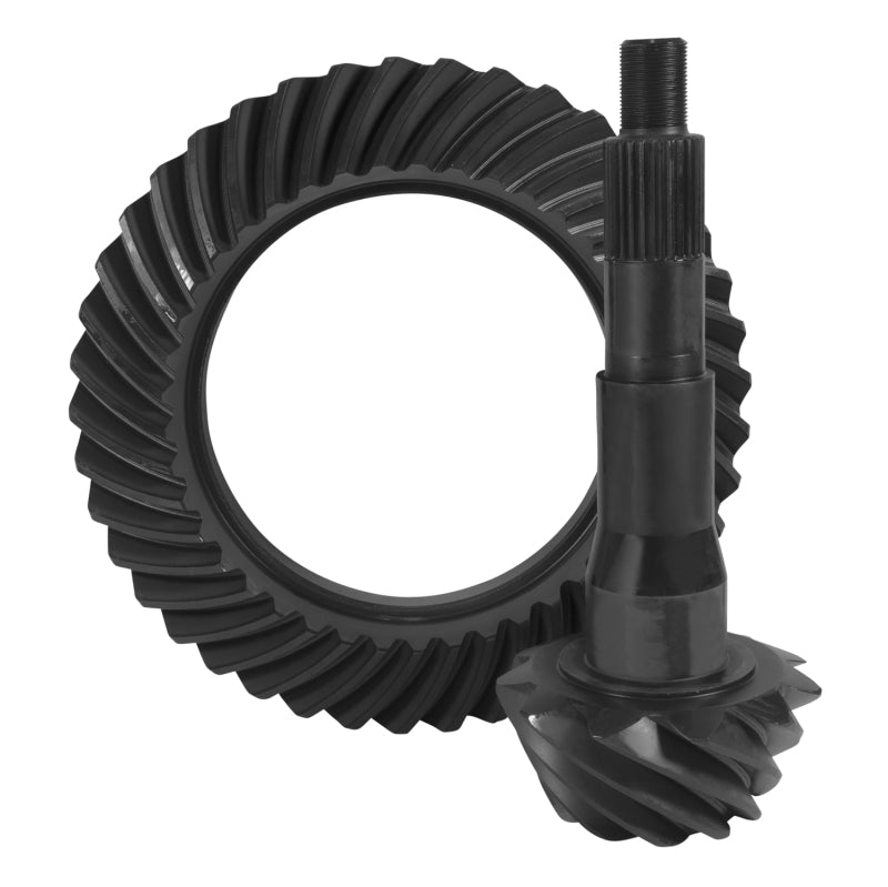Load image into Gallery viewer, Yukon Gear &amp; Axle YG F10.5-430-31 YUK Gear Sets - Ford
