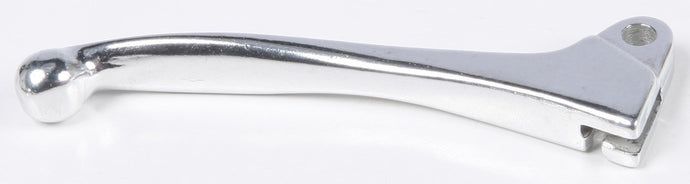 Fire Power 020-0200 OEM Style Brake Lever - Silver