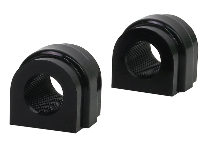 Load image into Gallery viewer, Whiteline W23676 WL Bushings - Sway Bar
