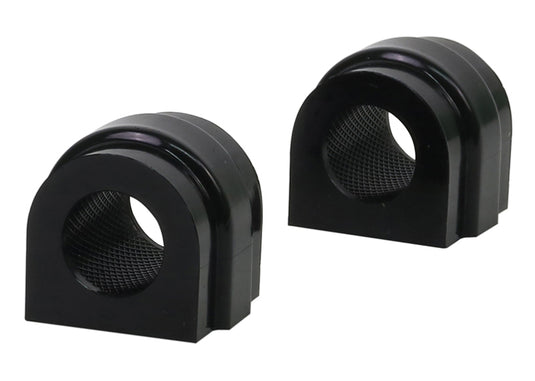 Whiteline W23676 WL Bushings - Sway Bar