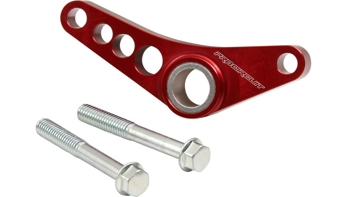 Pro Circuit 2312101 Shift Shaft Brace