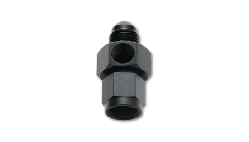 Load image into Gallery viewer, Vibrant 16490 VIB Adapter Fittings
